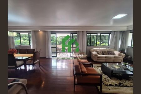 9_photo/0716037ddd.c06c3c5dbfc3661b-ATLAS-aa14b1a6-1501-4752-84d6-e65e1b0f962d.jpg de apartamento à venda com 4 quartos, 200m² em Graça, Salvador