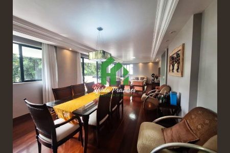 12_photo/0716037ddd.c06c3c5dbfc3661b-ATLAS-f1820e9b-d4e6-46b6-9d06-e79c0b9bfdee.jpg de apartamento à venda com 4 quartos, 200m² em Graça, Salvador