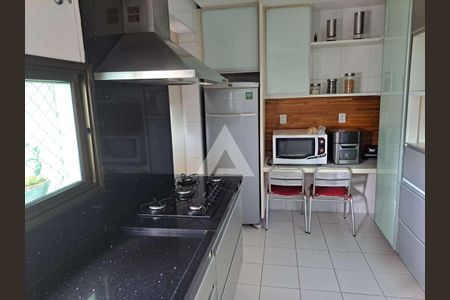 6_photo/0716037de1.f469cfda097b0aa9-ATLAS-3997b01a-1f4b-4e6d-a31f-3f67a0a7fc50.jpg de apartamento para alugar com 4 quartos, 200m² em Graça, Salvador