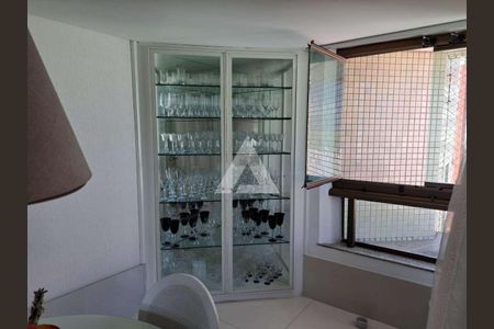 7_photo/0716037de1.f469cfda097b0aa9-ATLAS-8adac14a-eb20-412d-830d-e44f2fe8ae1a.jpg de apartamento para alugar com 4 quartos, 200m² em Graça, Salvador