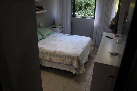 6_photo/0716037de9.03f57d6afb05d8e3-ATLAS-3e9cd8d7-688f-4ace-b200-87c4e20f1820.jpg de apartamento à venda com 3 quartos, 199m² em Graça, Salvador