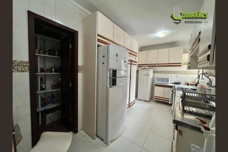 3_photo/0716037de9.a7c81a6484f8d04c-ATLAS-1d41d8e2-7151-4f55-88c7-3d0110d7569c.jpg de apartamento à venda com 4 quartos, 200m² em Graça, Salvador