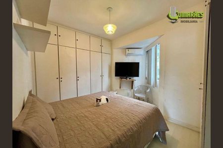 4_photo/0716037de9.a7c81a6484f8d04c-ATLAS-1dfbbd4e-2c51-4399-85fb-25c49428d51c.jpg de apartamento à venda com 4 quartos, 200m² em Graça, Salvador