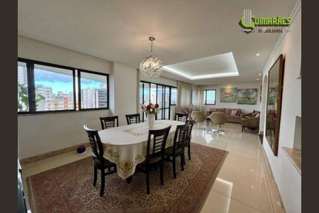 8_photo/0716037de9.a7c81a6484f8d04c-ATLAS-2ee6d71d-7252-4453-a8ad-e391828be2cd.jpg de apartamento à venda com 4 quartos, 200m² em Graça, Salvador