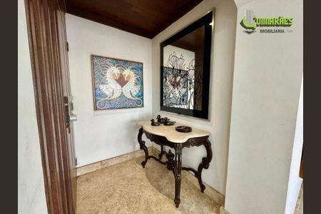 5_photo/0716037de9.a7c81a6484f8d04c-ATLAS-4841b3cd-d98f-4adc-9c40-d67c4d47e86b.jpg de apartamento à venda com 4 quartos, 200m² em Graça, Salvador