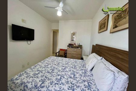 4_photo/0716037de9.a7c81a6484f8d04c-ATLAS-65b16e03-bdbd-45db-be59-bb181e665b8c.jpg de apartamento à venda com 4 quartos, 200m² em Graça, Salvador