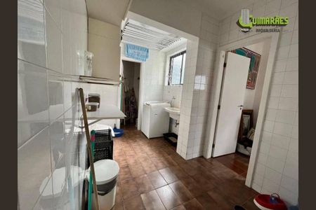 37_photo/0716037de9.a7c81a6484f8d04c-ATLAS-7125d164-a0b9-4e05-b9f0-bdef2a46158d.jpg de apartamento à venda com 4 quartos, 200m² em Graça, Salvador