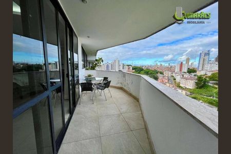 14_photo/0716037de9.a7c81a6484f8d04c-ATLAS-ab347b50-afc2-49eb-8e92-7dba7aa6a22d.jpg de apartamento à venda com 4 quartos, 200m² em Graça, Salvador