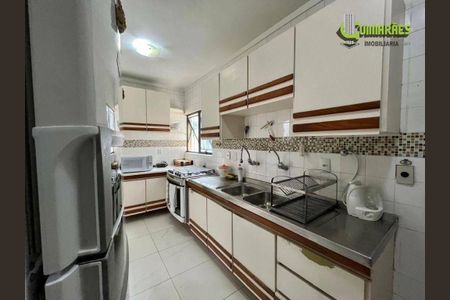 12_photo/0716037de9.a7c81a6484f8d04c-ATLAS-c53d8002-95d2-4e98-a5e2-59d6aacac6ba.jpg de apartamento à venda com 4 quartos, 200m² em Graça, Salvador