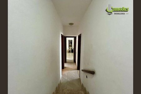 8_photo/0716037de9.a7c81a6484f8d04c-ATLAS-e60141e4-2607-4562-be29-7ff43a8e9f5f.jpg de apartamento à venda com 4 quartos, 200m² em Graça, Salvador