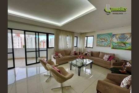 11_photo/0716037de9.a7c81a6484f8d04c-ATLAS-e98cdc4c-0c15-44b0-b84c-fa7fbfbc647d.jpg de apartamento à venda com 4 quartos, 200m² em Graça, Salvador