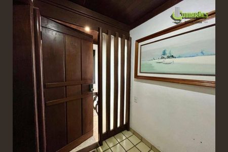 12_photo/0716037de9.a7c81a6484f8d04c-ATLAS-eb3bb5b4-cacc-424d-b23e-d470c02c8a88.jpg de apartamento à venda com 4 quartos, 200m² em Graça, Salvador