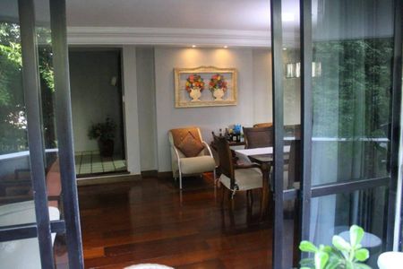 1_photo/0716037de9.d00588b39bb74d6d-ATLAS-18d5ca7b-83f3-4fa7-9264-f3b6cdc3da24.jpg de apartamento à venda com 3 quartos, 199m² em Graça, Salvador