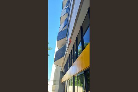 5_photo/0716037de9.d00588b39bb74d6d-ATLAS-1b18a2f9-d3ff-42e9-b3ed-f09cde1d4397.jpg de apartamento à venda com 4 quartos, 198m² em Graça, Salvador