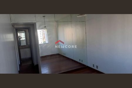 10_photo/0716037de9.d00588b39bb74d6d-ATLAS-2e8d4b9a-db93-440b-971d-63a2b307a284.jpg de apartamento à venda com 4 quartos, 198m² em Graça, Salvador