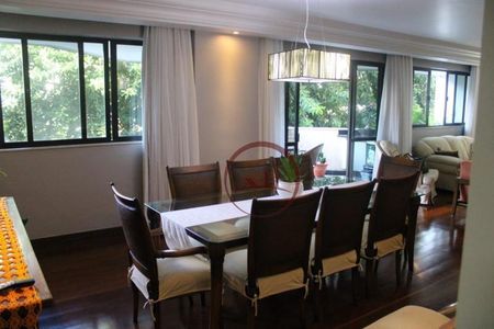 2_photo/0716037de9.d00588b39bb74d6d-ATLAS-49e746f1-a4df-4776-adb2-e8a852d82050.jpg de apartamento à venda com 4 quartos, 220m² em Graça, Salvador