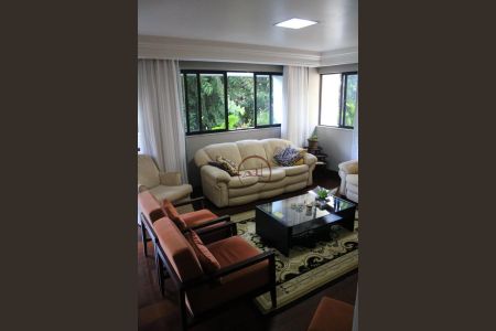 7_photo/0716037de9.d00588b39bb74d6d-ATLAS-73b58f46-21f3-4e53-a69e-8e6e7e05eb23.jpg de apartamento à venda com 4 quartos, 220m² em Graça, Salvador