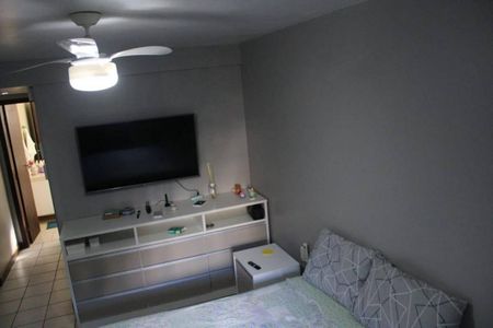 6_photo/0716037de9.d00588b39bb74d6d-ATLAS-956868f6-5ffa-4e95-a461-6ac5be8d4ab4.jpg de apartamento para alugar com 3 quartos, 199m² em Graça, Salvador