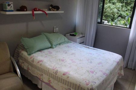 10_photo/0716037de9.d00588b39bb74d6d-ATLAS-dbb5e4eb-5007-4c3e-8ca5-fa47680a96e8.jpg de apartamento para alugar com 3 quartos, 199m² em Graça, Salvador