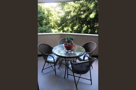 1_photo/0716037de9.d00588b39bb74d6d-ATLAS-e2a5c3e4-5b8a-4096-afd5-8ed23768d938.jpg de apartamento à venda com 4 quartos, 220m² em Graça, Salvador