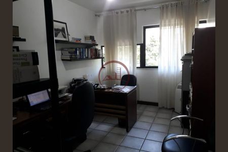 11_photo/0716037de9.d00588b39bb74d6d-ATLAS-edc2a96e-d0a7-4fdb-a001-bfbd18ab67ca.jpg de apartamento à venda com 4 quartos, 220m² em Graça, Salvador