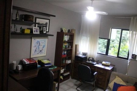 6_photo/0716037de9.f3b3b0f7514a0d1b-ATLAS-ca18007e-aa81-4e8c-b835-6e68cae4b618.jpg de apartamento para alugar com 3 quartos, 199m² em Graça, Salvador