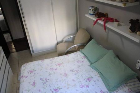 1_photo/0716037de9.f3b3b0f7514a0d1b-ATLAS-e8d54edc-5a53-4235-a8e4-d82c1093cb8e.jpg de apartamento para alugar com 3 quartos, 199m² em Graça, Salvador