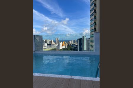 7_photo/0716037df1.0e5883cd31689f99-ATLAS-c106f1e5-d7db-4e8c-90ea-c731ad1c4db4.jpg de apartamento à venda com 3 quartos, 457m² em Graça, Salvador