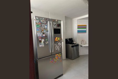 12_photo/0716037df1.0e5883cd31689f99-ATLAS-e853bbde-fe25-4500-8bdb-ec7eb8ed7653.jpg de apartamento à venda com 3 quartos, 457m² em Graça, Salvador