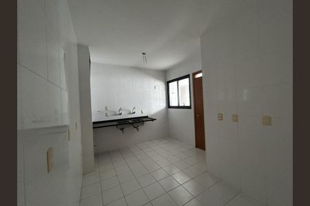 7_photo/0716037df1.767e0e785e4eccd5-ATLAS-0aaef91c-e053-44e3-bcef-2970512dd4cb.jpg de apartamento à venda com 4 quartos, 177m² em Graça, Salvador