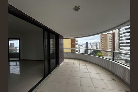 12_photo/0716037df1.767e0e785e4eccd5-ATLAS-23b4388c-5a1e-42e2-aece-a886c675b4b0.jpg de apartamento à venda com 4 quartos, 177m² em Graça, Salvador