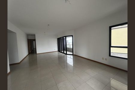 6_photo/0716037df1.767e0e785e4eccd5-ATLAS-344c1830-7fd0-4857-8f81-1b5e402e7639.jpg de apartamento à venda com 4 quartos, 177m² em Graça, Salvador