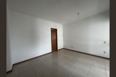 2_photo/0716037df1.767e0e785e4eccd5-ATLAS-8b4dc680-3b30-4927-aa97-f8f3e3152d80.jpg de apartamento à venda com 4 quartos, 177m² em Graça, Salvador