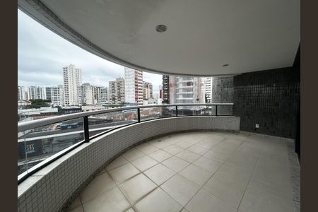 1_photo/0716037df1.767e0e785e4eccd5-ATLAS-8fe54a68-1dbf-4939-8c89-c8bb317003e0.jpg de apartamento à venda com 4 quartos, 177m² em Graça, Salvador