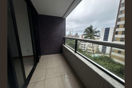 3_photo/0716037df1.767e0e785e4eccd5-ATLAS-e5018cb5-97a4-4256-9b0b-d73587adc0a8.jpg de apartamento à venda com 4 quartos, 177m² em Graça, Salvador