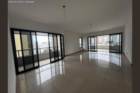 10_photo/0716037df1.f279df7ab7105e24-ATLAS-8d2ec6ad-17db-4a43-a7f3-b1bc2136bacd.jpg de apartamento à venda com 4 quartos, 175m² em Graça, Salvador