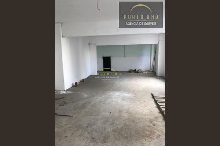 1_photo/0716037df7.9de7452646ed1670-ATLAS-9b0befcd-5f00-4a64-a3da-c895cba6ea8b.jpg de casa à venda com 0 quarto, 595m² em Graça, Salvador