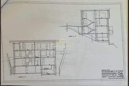 10_photo/0716037df7.9de7452646ed1670-ATLAS-e4d5740a-c3e1-45bf-9737-6d4e4e8af329.jpg de casa à venda com 0 quarto, 595m² em Graça, Salvador