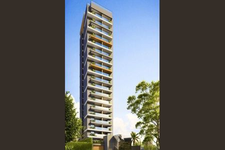 2_photo/0716037dfd.dd36eae811456584-ATLAS-1373e62e-2c31-4aa4-9c21-d99dbe60e92b.jpg de apartamento à venda com 1 quarto, 38m² em Graça, Salvador