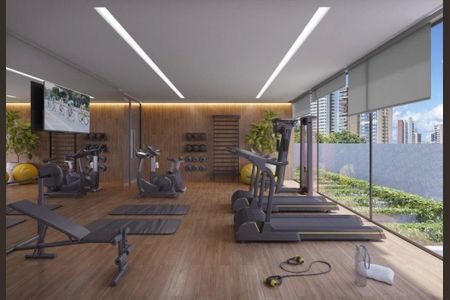 3_photo/0716037dfd.dd36eae811456584-ATLAS-1ef2ecab-030f-42a9-ac35-db812659dc78.jpg de apartamento à venda com 1 quarto, 38m² em Graça, Salvador