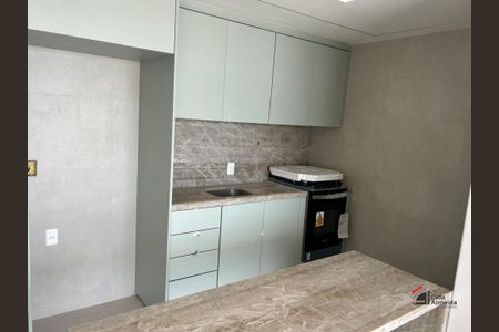 5_photo/0716037dfd.dd36eae811456584-ATLAS-5f44db80-96eb-45ee-9fed-16aa4ed274ff.jpg de apartamento à venda com 1 quarto, 38m² em Graça, Salvador