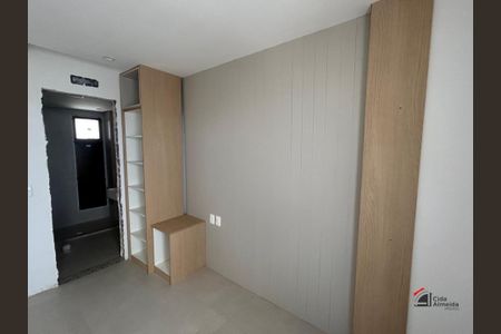 7_photo/0716037dfd.dd36eae811456584-ATLAS-7efc0f8d-3f2e-4265-b89d-0228598643d2.jpg de apartamento à venda com 1 quarto, 38m² em Graça, Salvador