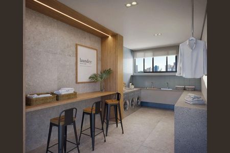 11_photo/0716037dfd.dd36eae811456584-ATLAS-cda0fa89-43d1-4d19-b17f-3f347fe40fa5.jpg de apartamento à venda com 1 quarto, 38m² em Graça, Salvador