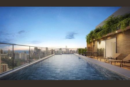 12_photo/0716037dfd.dd36eae811456584-ATLAS-ff5efaa9-10cd-4cdb-8de3-4db1379812dd.jpg de apartamento à venda com 1 quarto, 38m² em Graça, Salvador