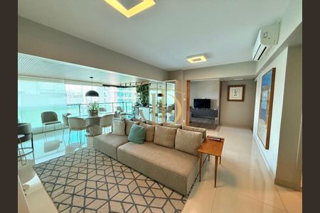 2_photo/0716037dff.0abb473e952761da-ATLAS-1814fcd2-851a-4aa9-9e9c-cf7be2d235c4.jpg de apartamento à venda com 4 quartos, 185m² em Graça, Salvador