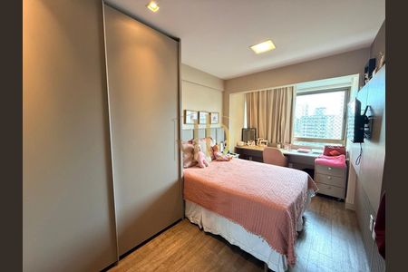 11_photo/0716037dff.0abb473e952761da-ATLAS-8b0d0ef9-7dcb-42bc-aa8c-6dea99fefab1.jpg de apartamento à venda com 4 quartos, 185m² em Graça, Salvador