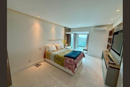 11_photo/0716037dff.0abb473e952761da-ATLAS-e13ef0c4-a089-483f-85ca-5d14fcb67ac5.jpg de apartamento à venda com 3 quartos, 185m² em Graça, Salvador