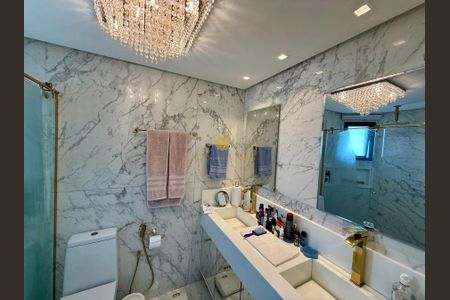 1_photo/0716037dff.0abb473e952761da-ATLAS-fbcf918e-80bb-4303-af35-643f0657c8e6.jpg de apartamento à venda com 3 quartos, 185m² em Graça, Salvador