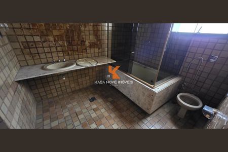 10_photo/0716037dff.2960b037453d28b2-ATLAS-4bbbf2d2-1522-4655-9a7a-eaafc1d0e4b1.jpg de apartamento para alugar com 3 quartos, 319m² em Graça, Salvador