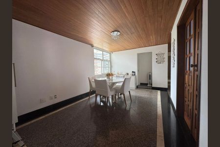 2_photo/0716037dff.aa3f54dcddd2e04f-ATLAS-30854d23-e646-46fe-ab88-7ff451c660e1.jpg de apartamento à venda com 4 quartos, 200m² em Graça, Salvador